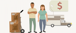 5-items-you-need-to-have-for-moving