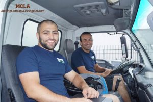 cheap-movers-best-movers-in-your-town