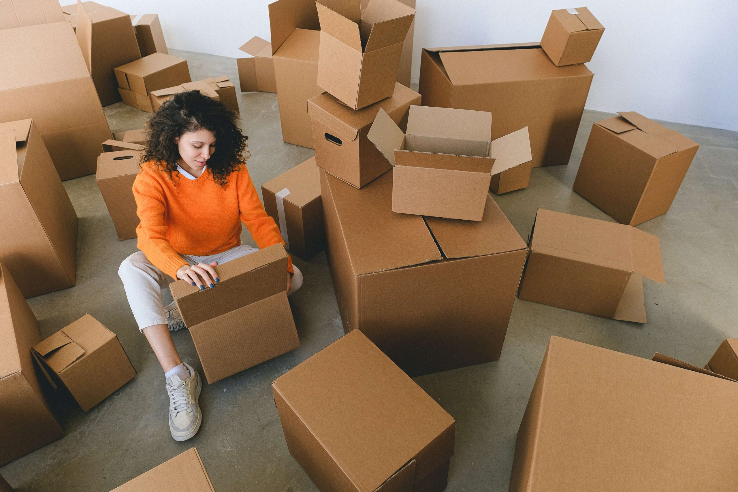 moving-tips-for-first-time-home-buyers