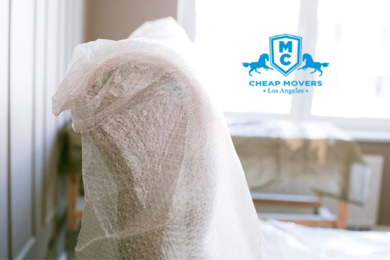 Furniture Moving Service Near Me