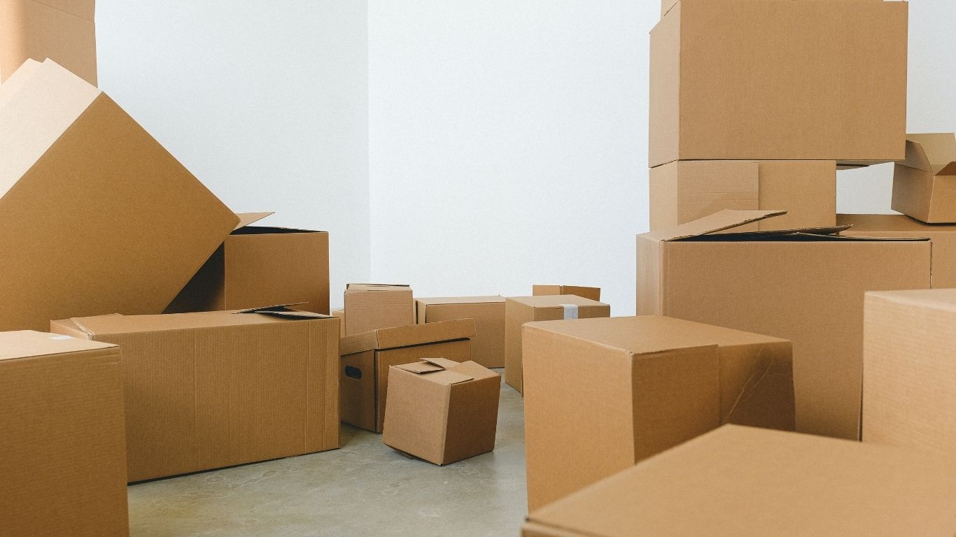 How to Handle Stress During Your Los Angeles Apartment Move