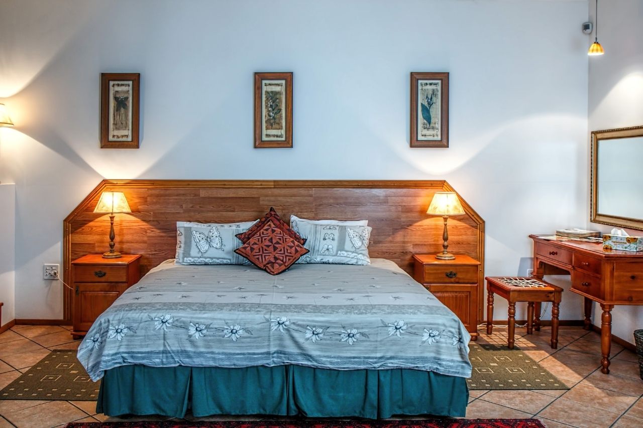 Efficient Bed Movers in Los Angeles