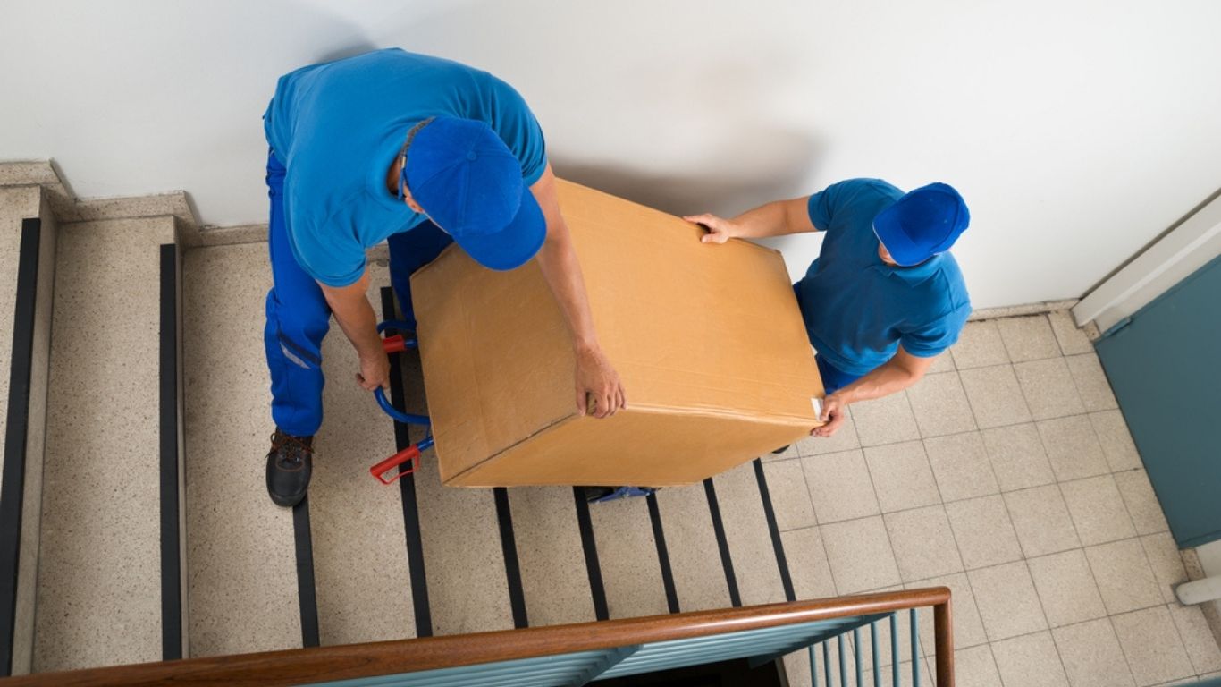 How Far in Advance Can You Hold an Apartment