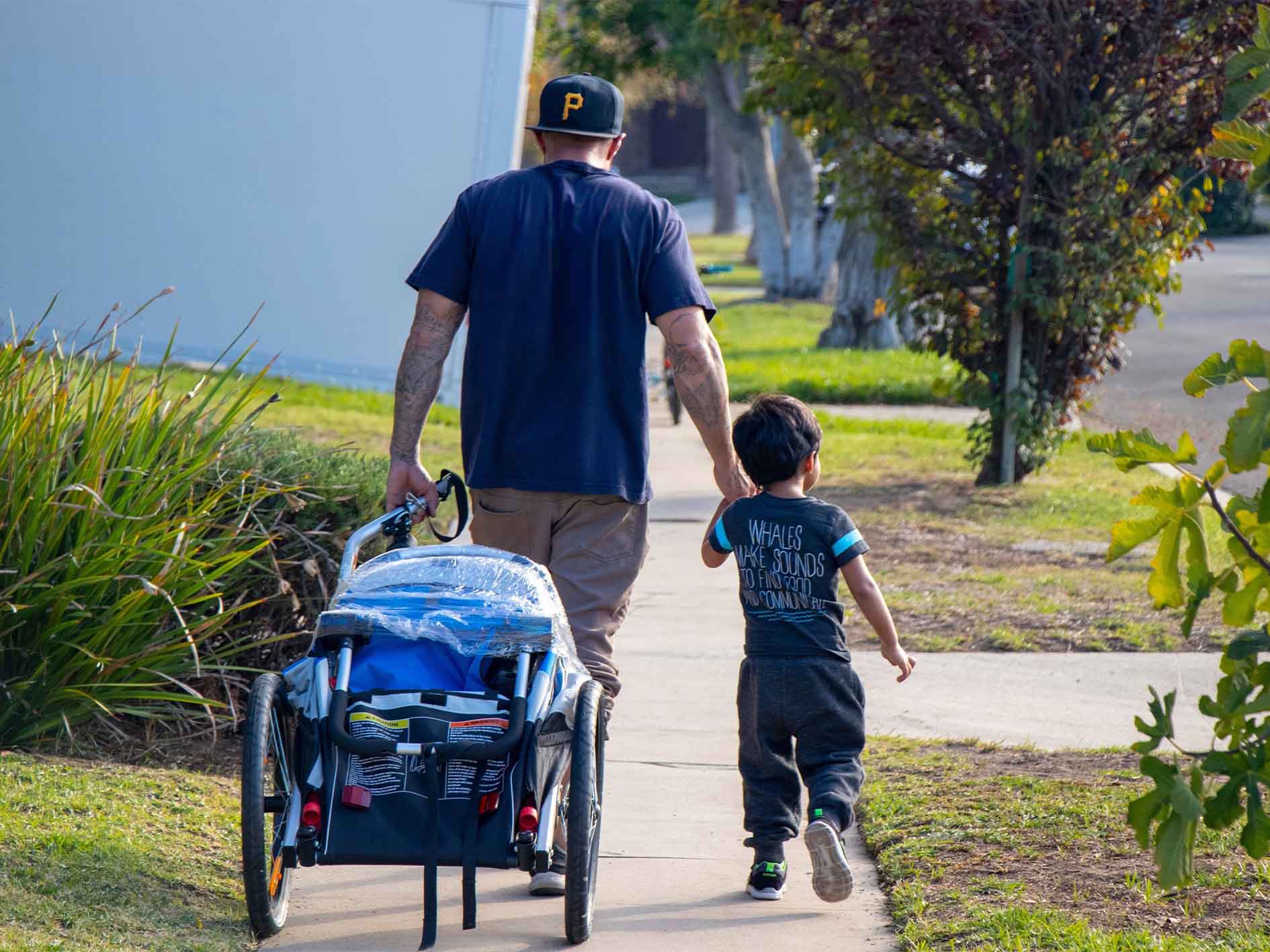 Studio City Moving Company in Los Angeles