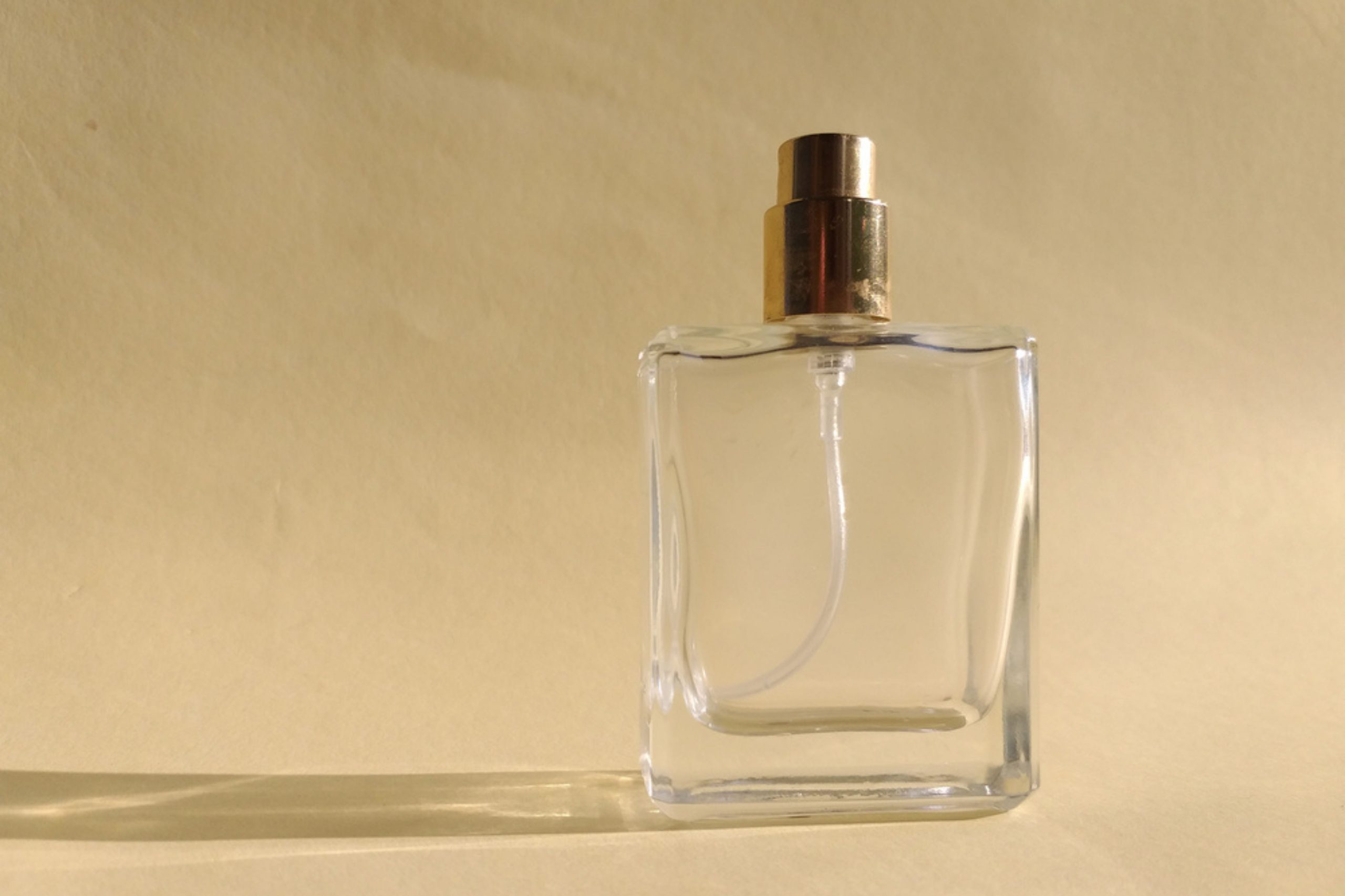 How To Pack Perfume For Moving?
