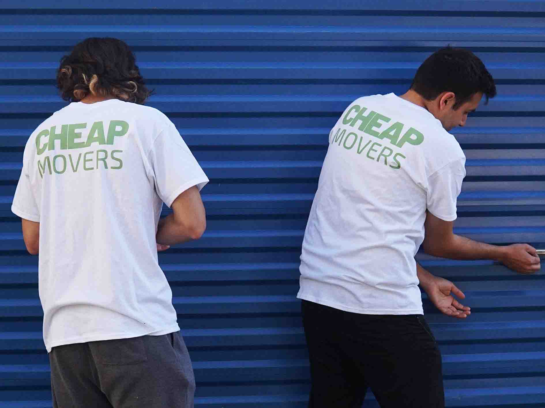 Unveiling the Key Questions to Ask When Choosing a Moving Company