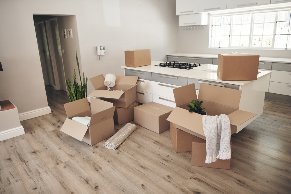 How to Hire the Right Moving Service