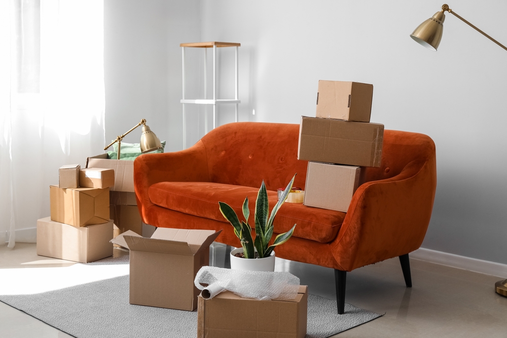 Find the Best Local Moving Services for Your Move