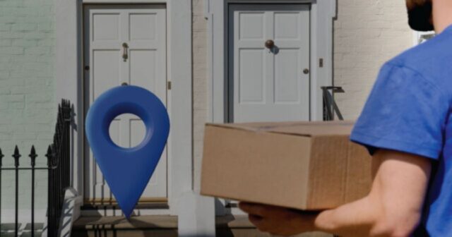 Business Relocation Services