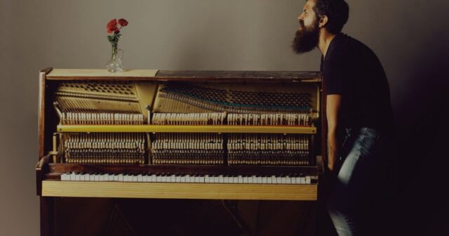 Piano Movers Los Angeles