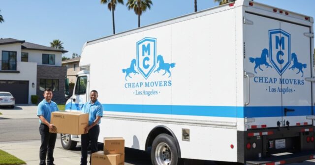 How to expertly pack valuable items when moving