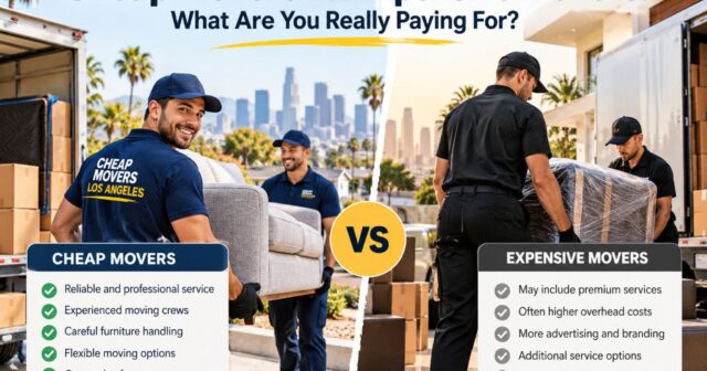 media-cheap-movers-vs-expensive-movers
