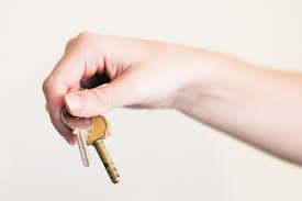  Moving out of an apartment, a how-to guide…