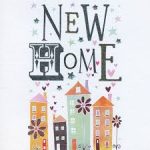 9 Ways To Make Yourself At Home!
