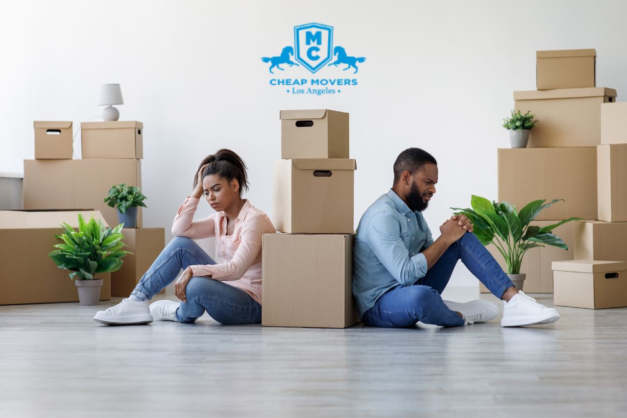 How Much Does It Cost To Pack Up A House For Moving? Ultimate Guide