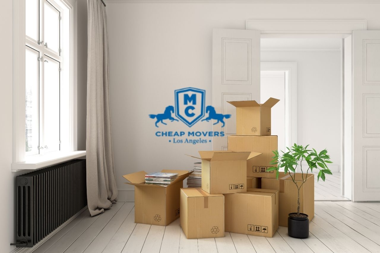 Most-Affordable-Moving-Companies-Los-Angeles.jpg