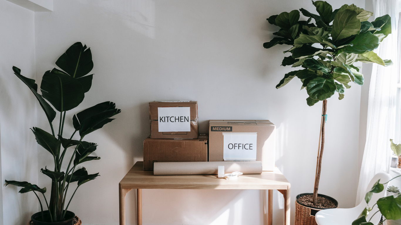  Do Moving Companies Work On Sundays?