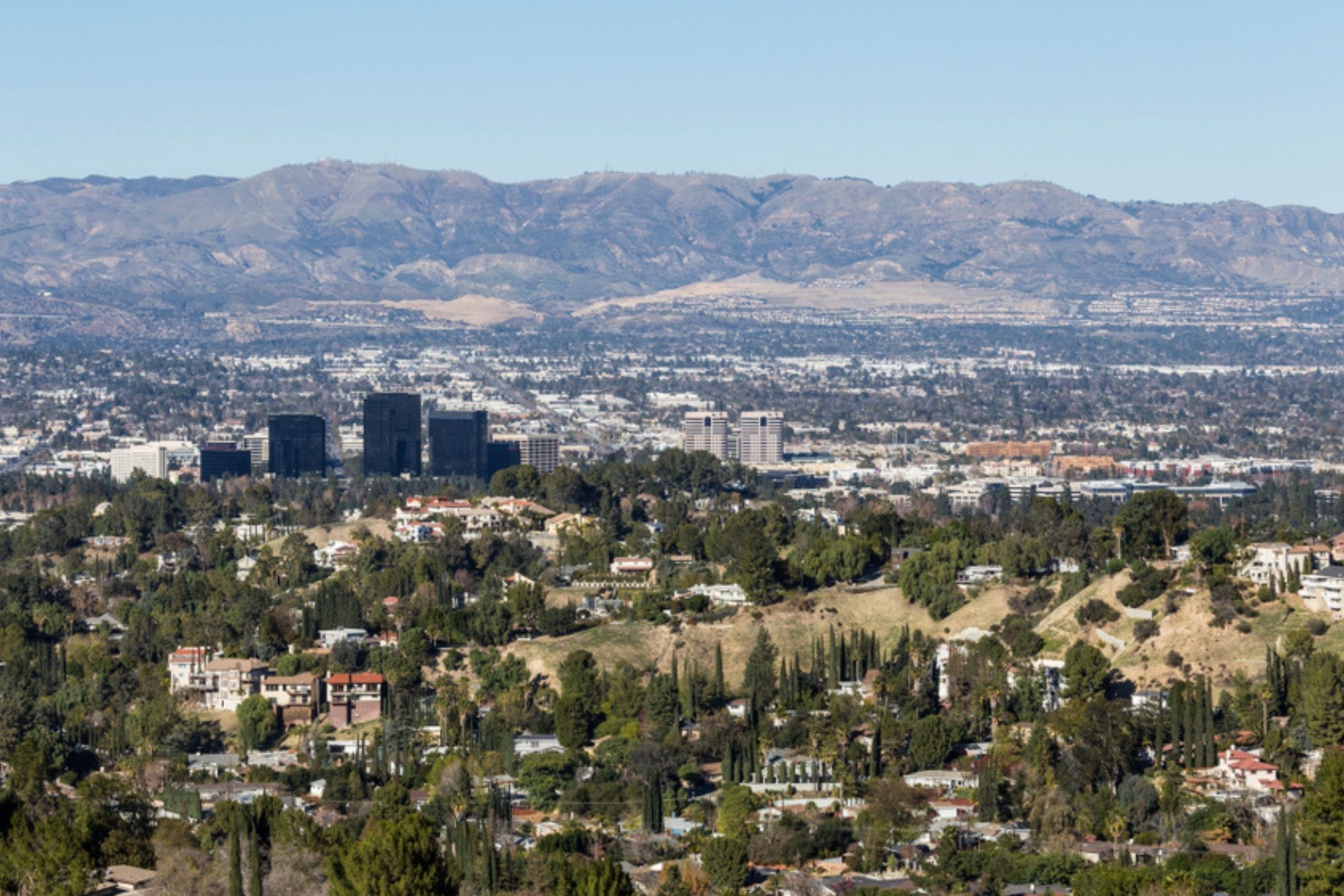  Moving to Woodland Hills: A Guide to Relocating in Woodland Hills Without Breaking the Bank