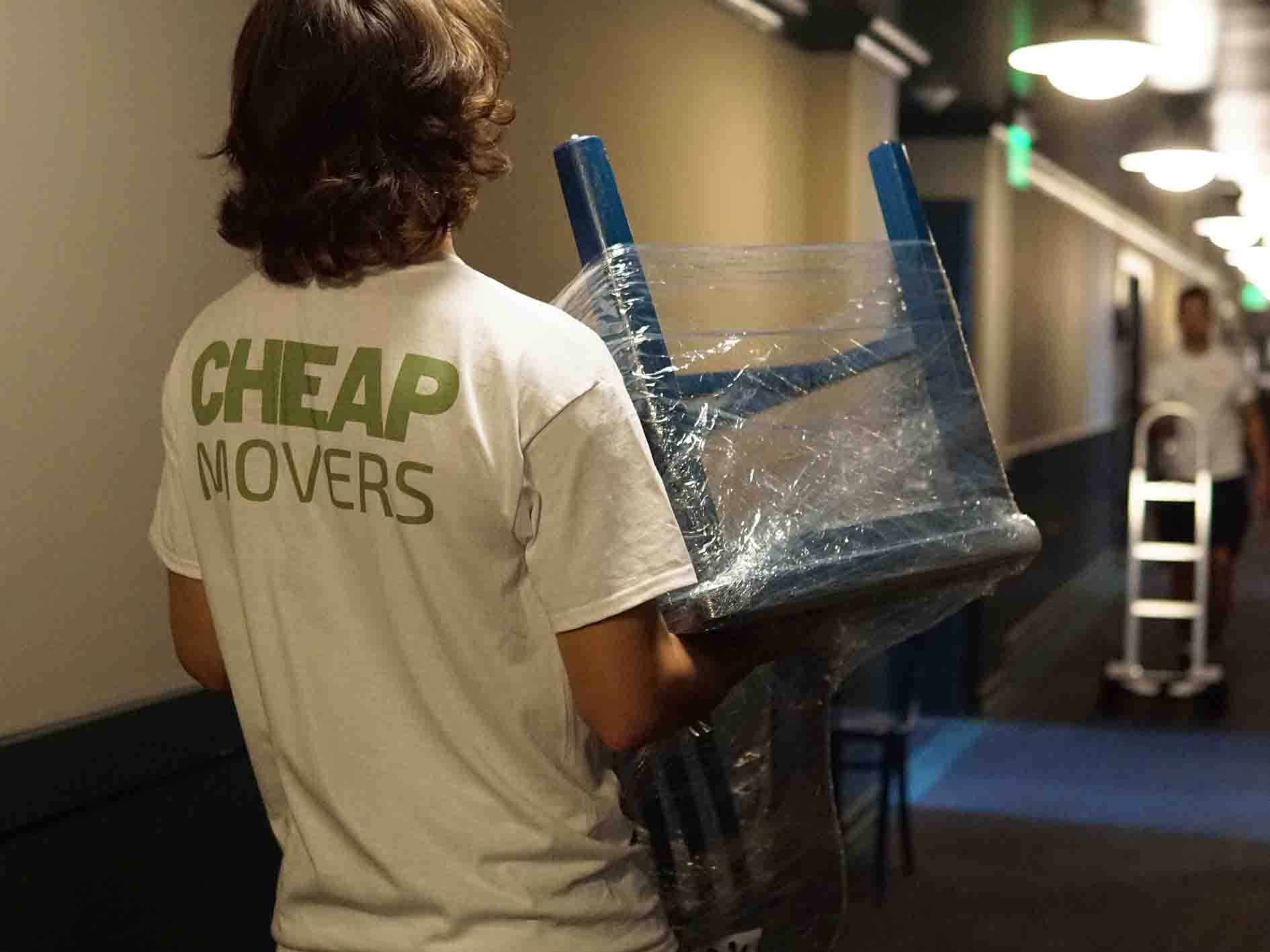  How to Pack Board Games for Moving?