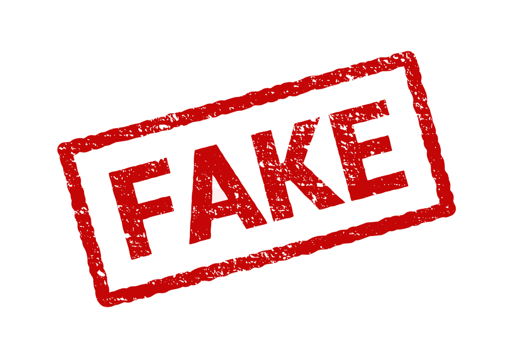  Are There Fake Moving Companies?