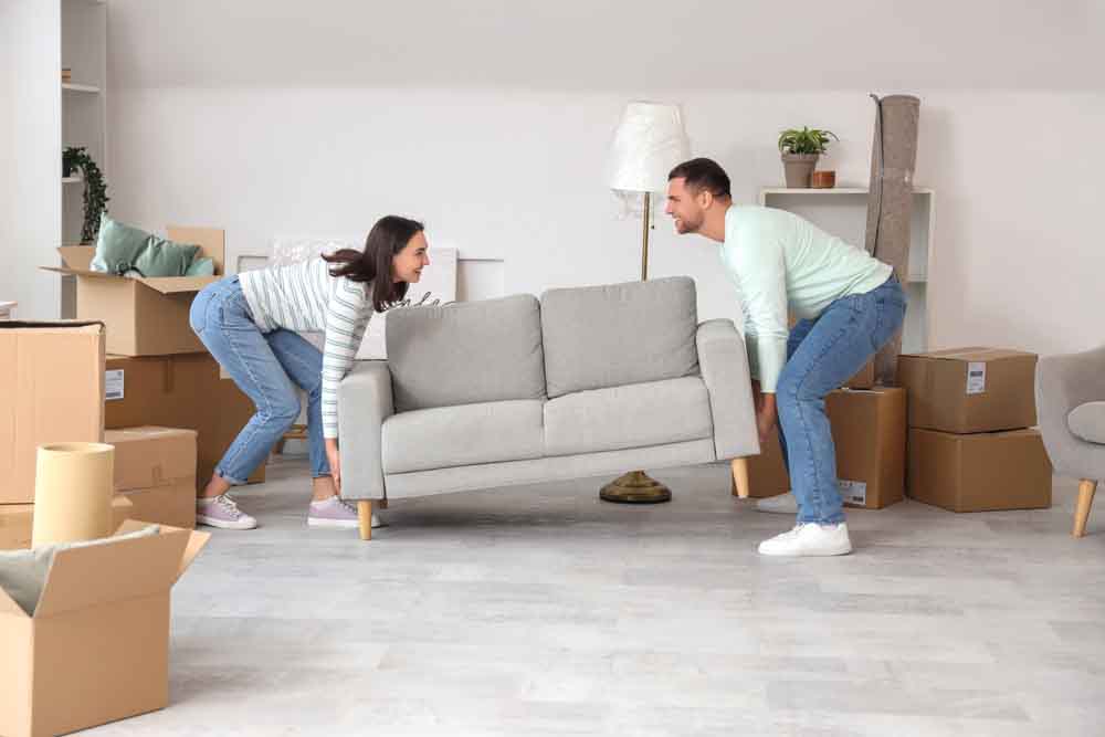 Cost of Living in Los Angeles: What You Need to Know