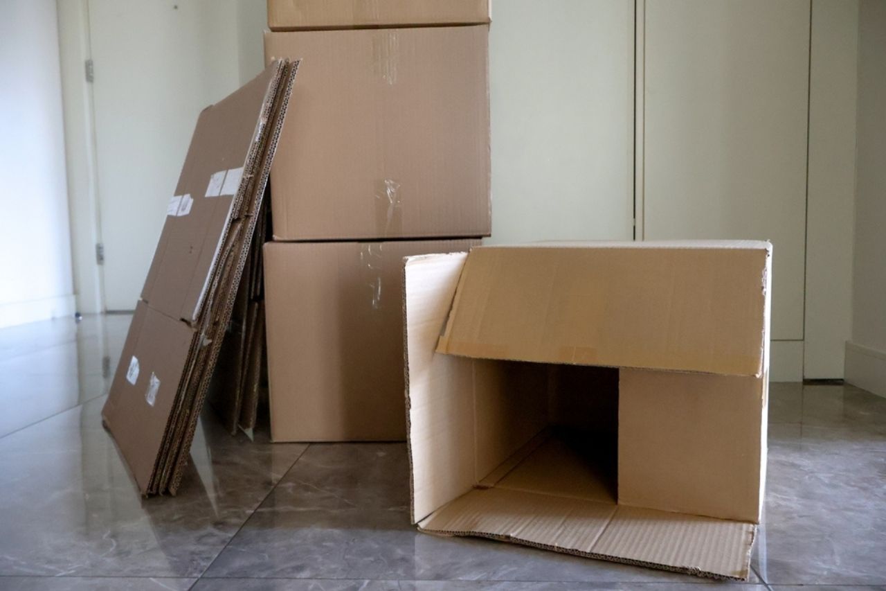  Best and Cheap Movers Reviews – What Customers Say About Moving Company Los Angeles