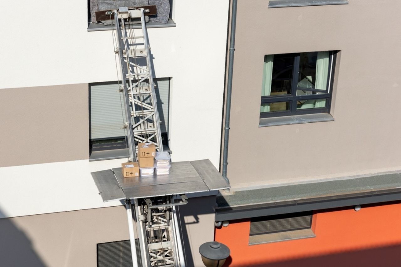  Find Cheap Movers Near Me – Smart & Affordable Solutions from Cheap Movers Los Angeles