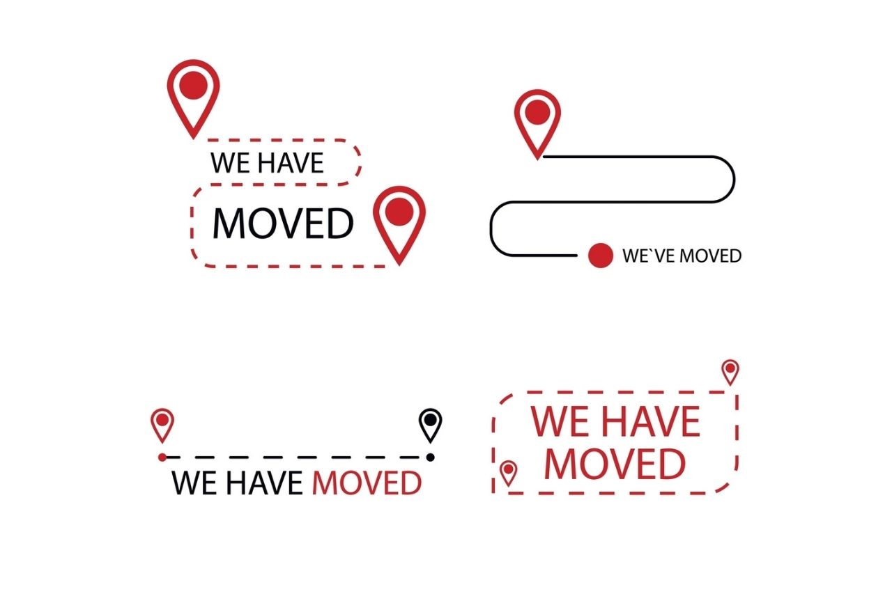 Where Can I Find Cheap Movers? Discover Trusted Help with Cheap Movers Los Angeles